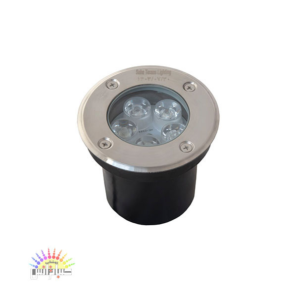 5w dafni چراغ دفنی 5 وات صباترانس