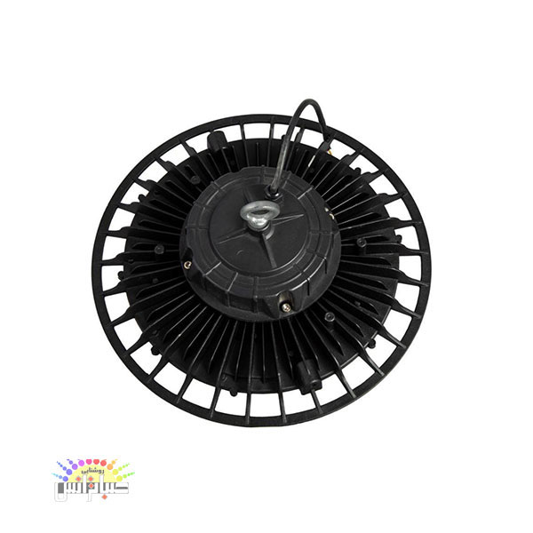 چراغ کارگاهی صبا ترانس