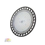 صباترانس چراغ کارگاهی 100 وات سنگین