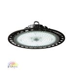 صباترانس چراغ کارگاهی 150 وات