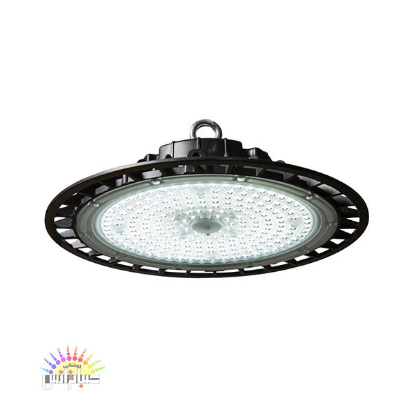 صباترانس چراغ کارگاهی 150 وات