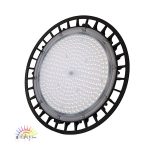 صباترانس چراغ کارگاهی 200w