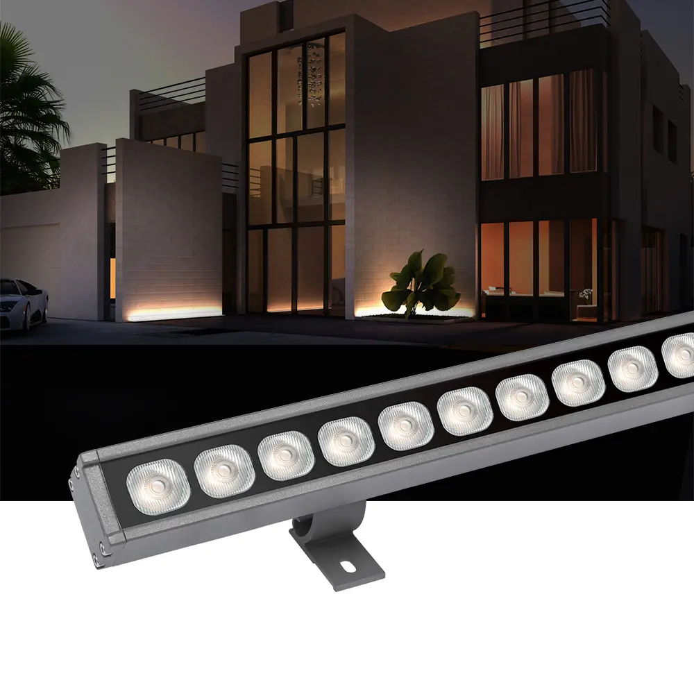 وال واشر چیست