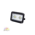 100 وات صبا ترانس لنزدار