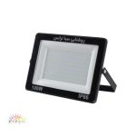 پرژکتور 100 وات صبا ترانس مدل APL