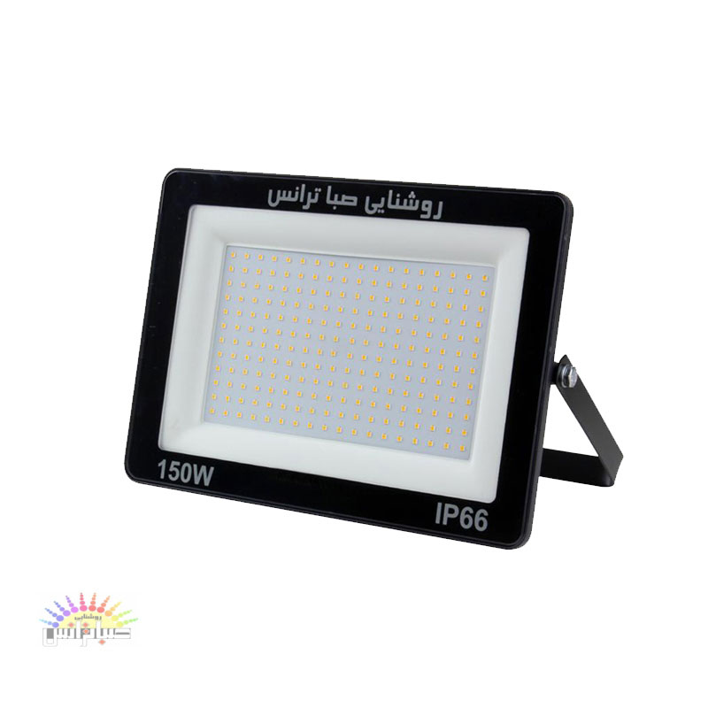 پرژکتور 150 وات صبا ترانس مدل APL