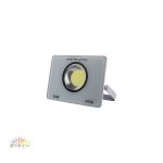 پرژکتور 50 وات صبا ترانس مدل آیپد COB