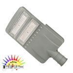 چراغ خیابانی 100 وات صبا ترانس SMD سری جدید