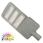 چراغ خیابانی 150 وات صبا ترانس SMD سری جدید