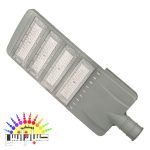 چراغ خیابانی 200 وات صبا ترانس SMD سری جدید