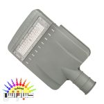 چراغ خیابانی 50 وات صبا ترانس SMD سری جدید