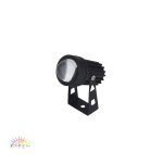 جت لایت 3 وات صبا ترانس