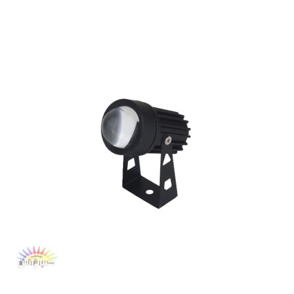 جت لایت 3 وات صبا ترانس