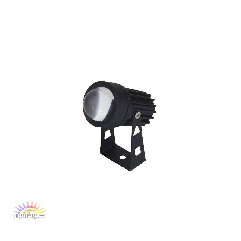 جت لایت 3 وات صبا ترانس