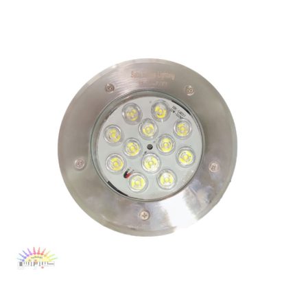 چراغ دفنی 12 وات صبا ترانس