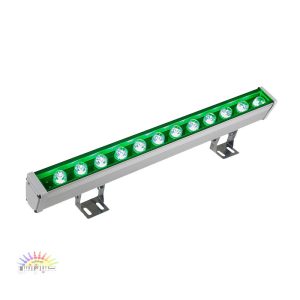 وال واشر 12 وات صبا ترانس