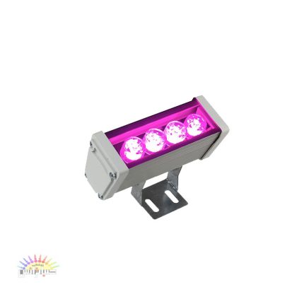 وال واشر 4 وات صبا ترانس