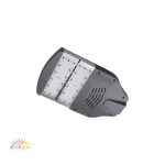 چراغ خیابانی 100 وات صبا ترانس SMD