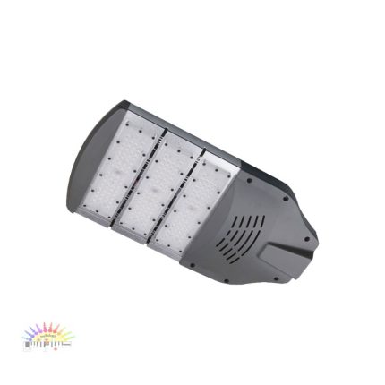 چراغ خیابانی 150 وات صبا ترانس SMD