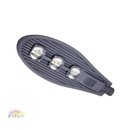 چراغ خیابانی 150 وات صبا ترانس COB