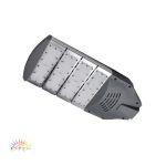 چراغ خیابانی 200 وات صبا ترانس SMD