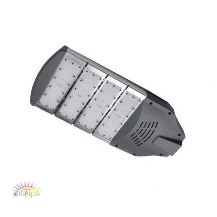 چراغ خیابانی 200 وات صبا ترانس SMD