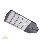 چراغ خیابانی 250 وات صبا ترانس SMD