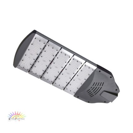 چراغ خیابانی 250 وات صبا ترانس SMD