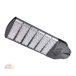 چراغ خیابانی 300 وات مدل SMD صباترانس
