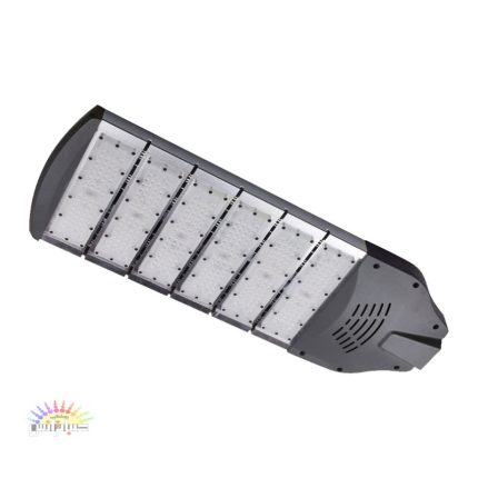 چراغ خیابانی 300 وات مدل SMD صباترانس