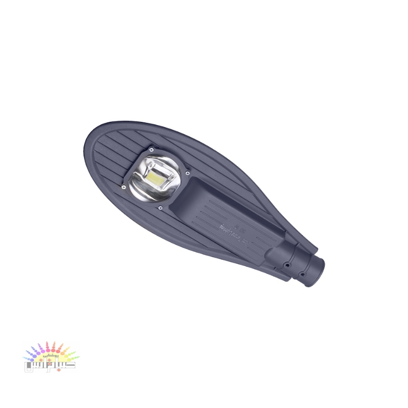 چراغ خیابانی 50 وات صبا ترانس COB