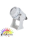 جت لایت 15 وات صبا ترانس