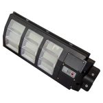 چراغ خیابانی 90 وات خورشیدی صبا ترانس | سولار