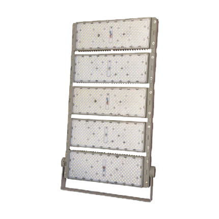 پرژکتور استادیومی