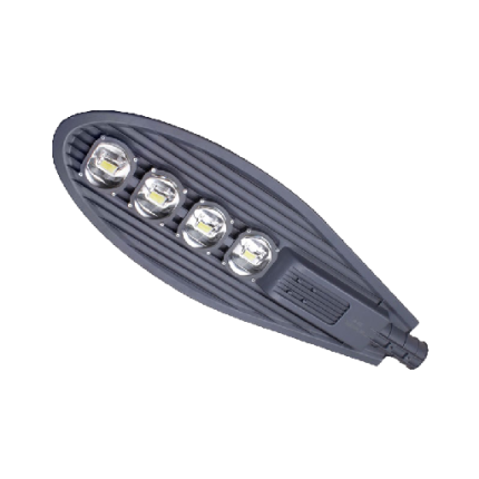 پرژکتور خیابانی صباترانس