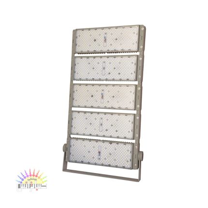 پروژکتور 1000 وات ارمیس صبا ترانس