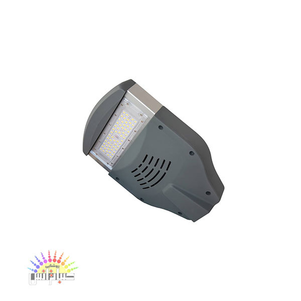 خیابانی صباترانس 50 وات