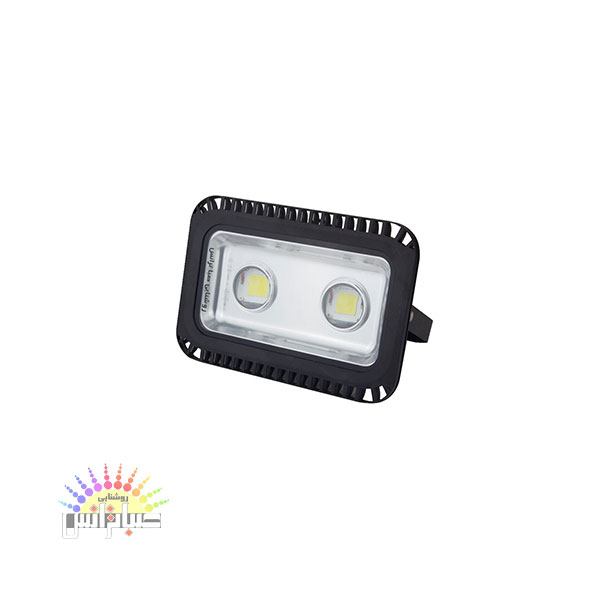 100 وات صبا ترانس لنزدار