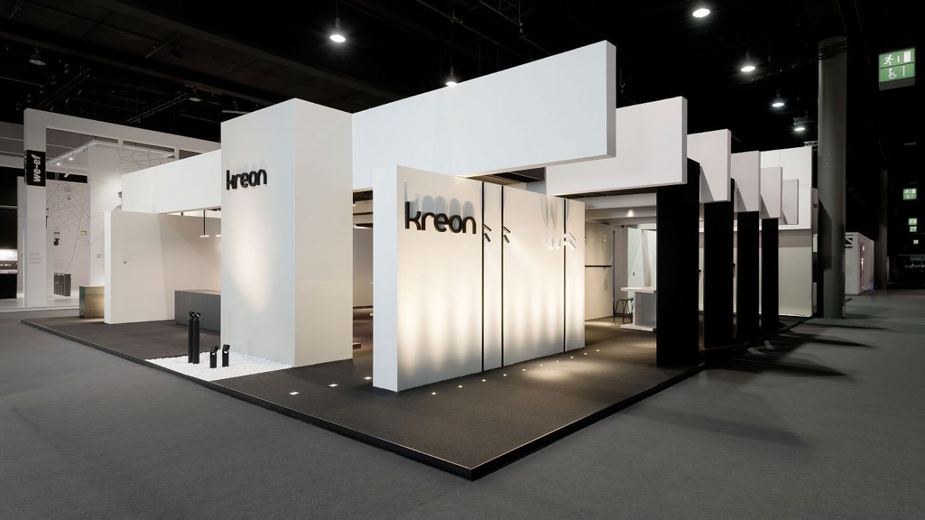 چقدر نور نیاز دارید؟ روش های محاسبه نورپردازی فضاهای داخلی و خارجی