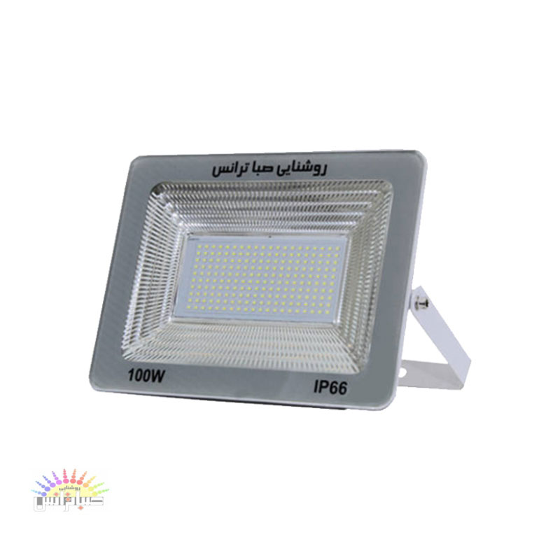 معرفی پرژکتور آیپد IPAD صباترانس