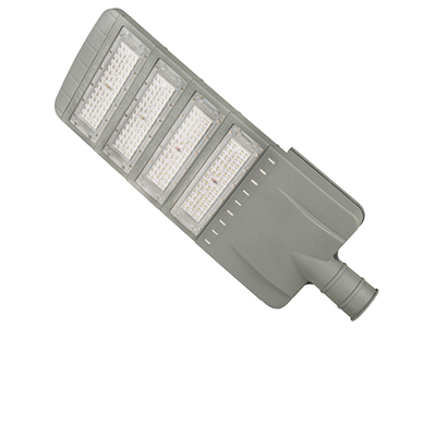 پرژکتورهای خیابانی صباترانس