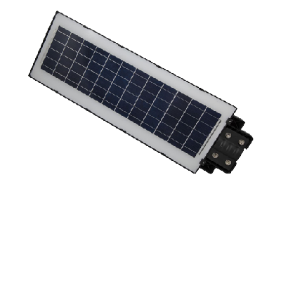 پرژکتور سولار صباترانس (خورشیدی)