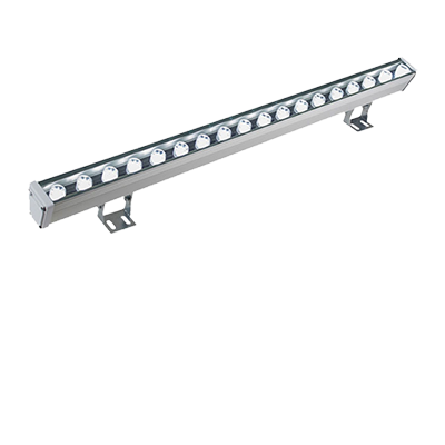 وال واشرهای صباترانس