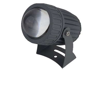 جت لایت های صباترانس