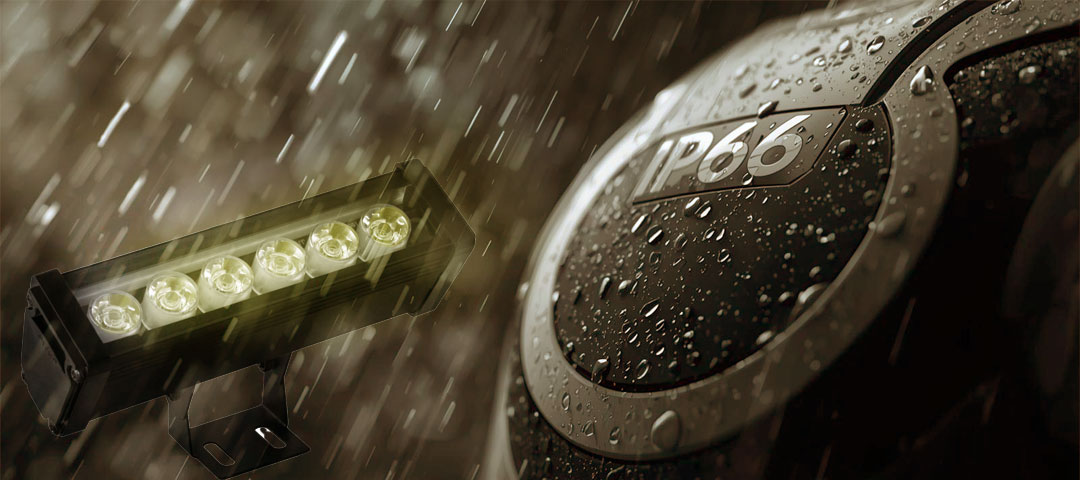 اسلاید وال واشر