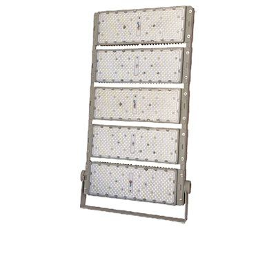 پرژکتورهای استادیومی صباترانس