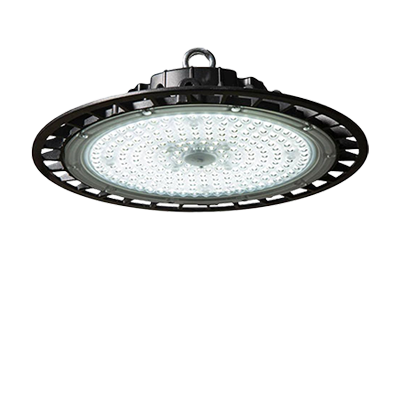 چراغ های سوله ای صبا ترانس